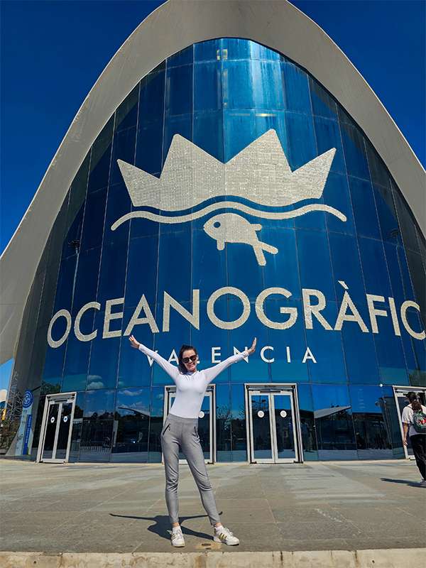 oceanografic valencia2