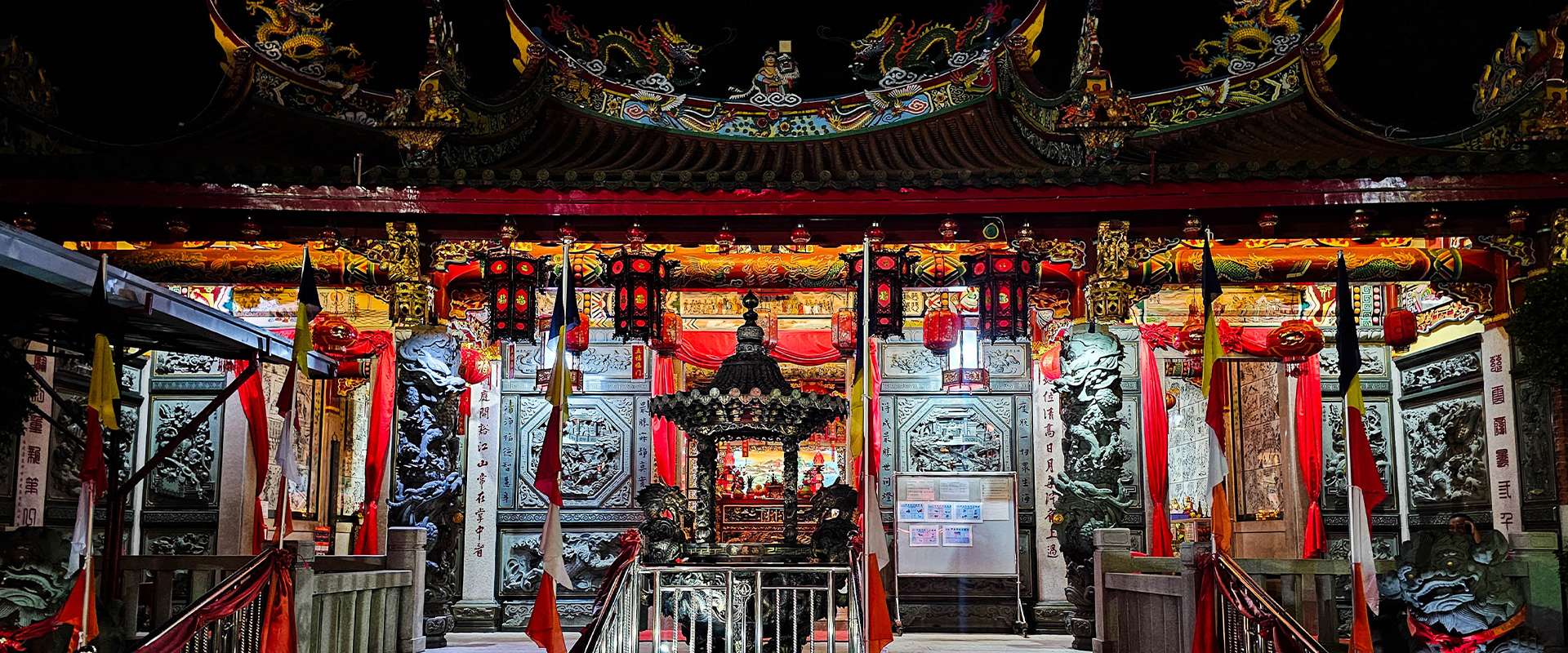 padang post featured image_chinese temple