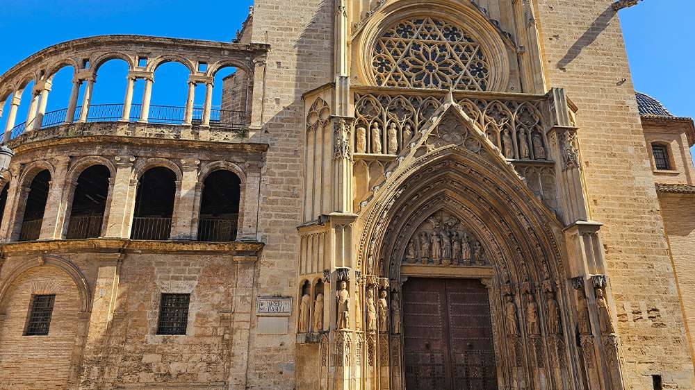 tribunal de las aguas valencia