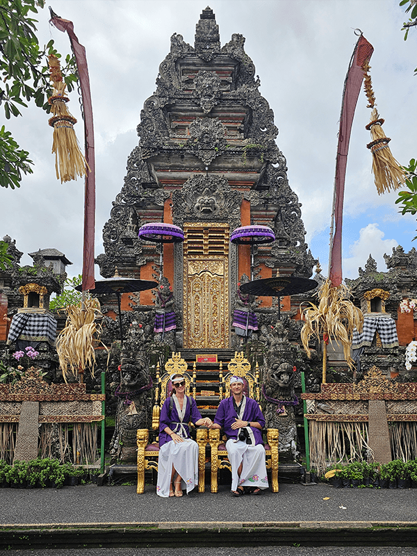 ubud water palace bali2