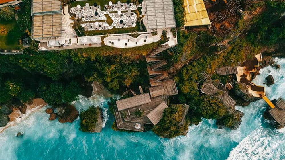 ulu cliffhouse uluwatu bali