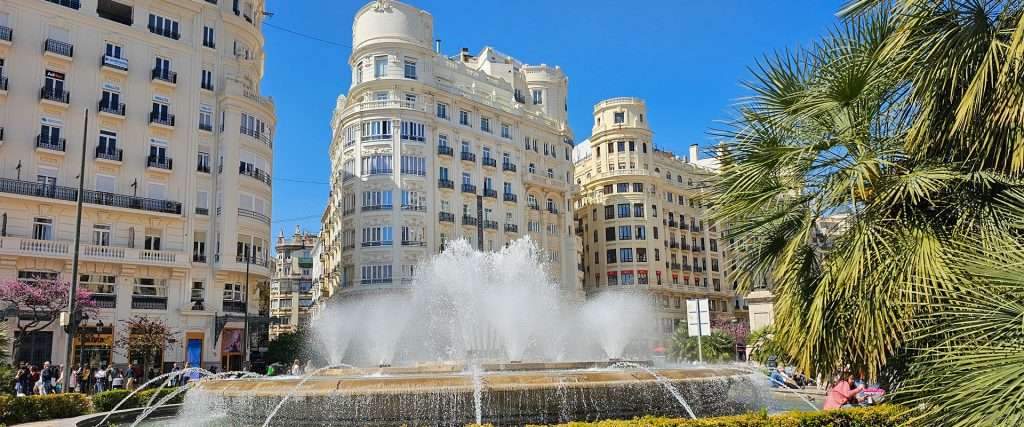 valencia featured image_main square