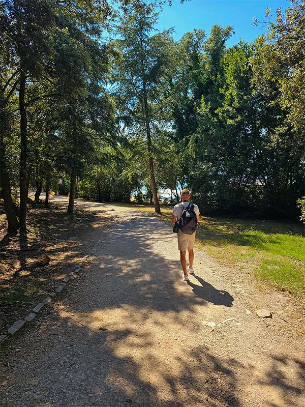 golden cape rovinj_2