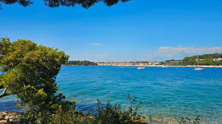 11 Best Things to Do in Rovinj, Croatia (2026)| Beaches &Old Town