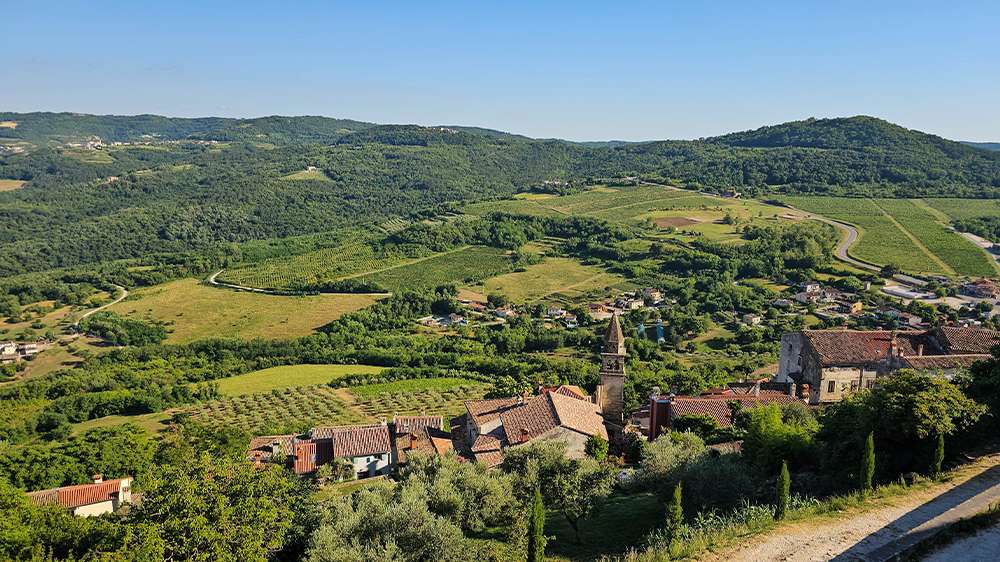 motovun hilltop town in istria2