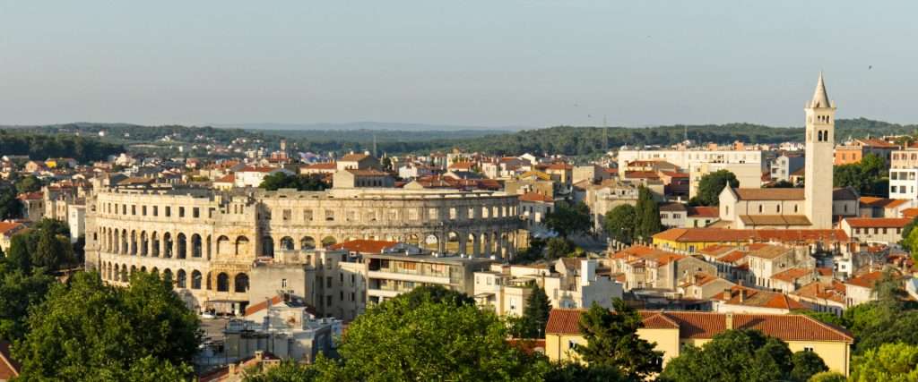 pula arena_featured image