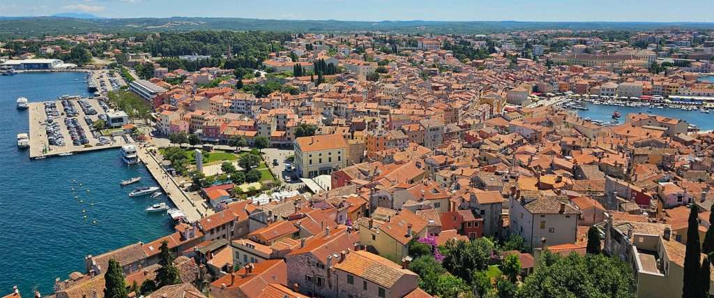 rovinj_featured image