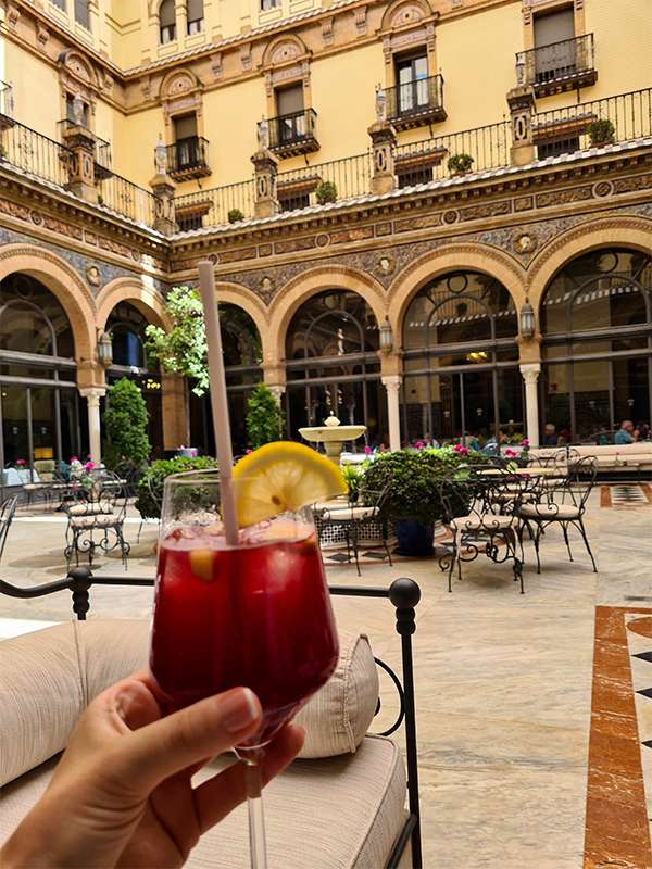 alfonso xiii hotel seville2