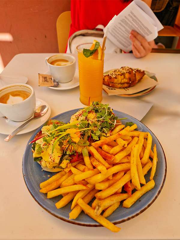 brunchit malaga brunch place