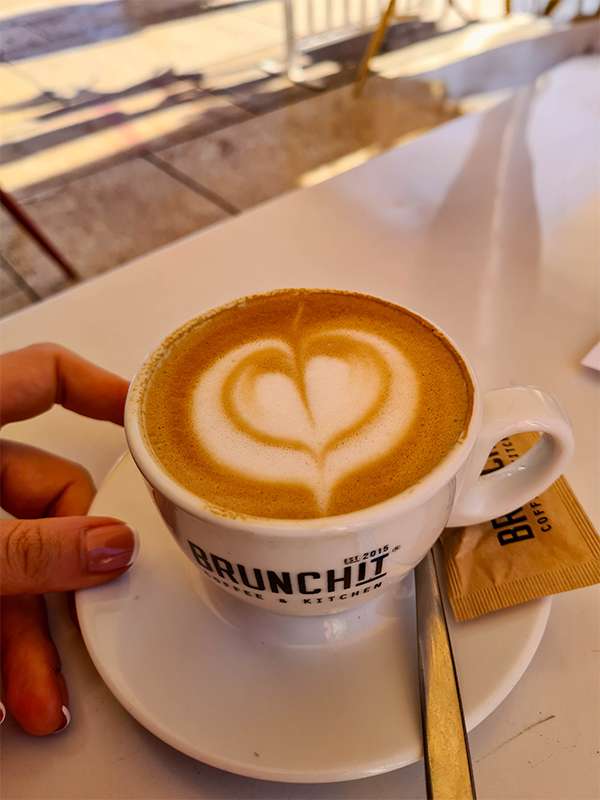 brunchit malaga cafe