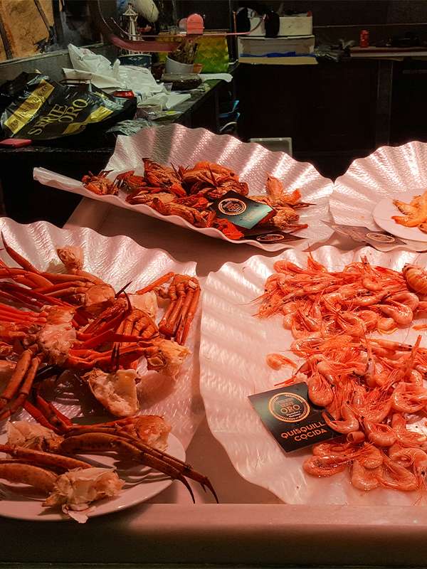 granada market fresh seafood spain_2