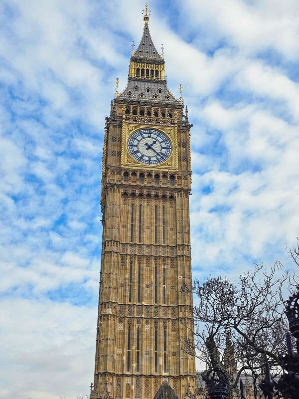 big ben2, london, england