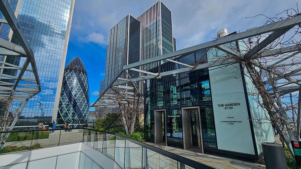 the garden at 120 in the city of london_v2, england