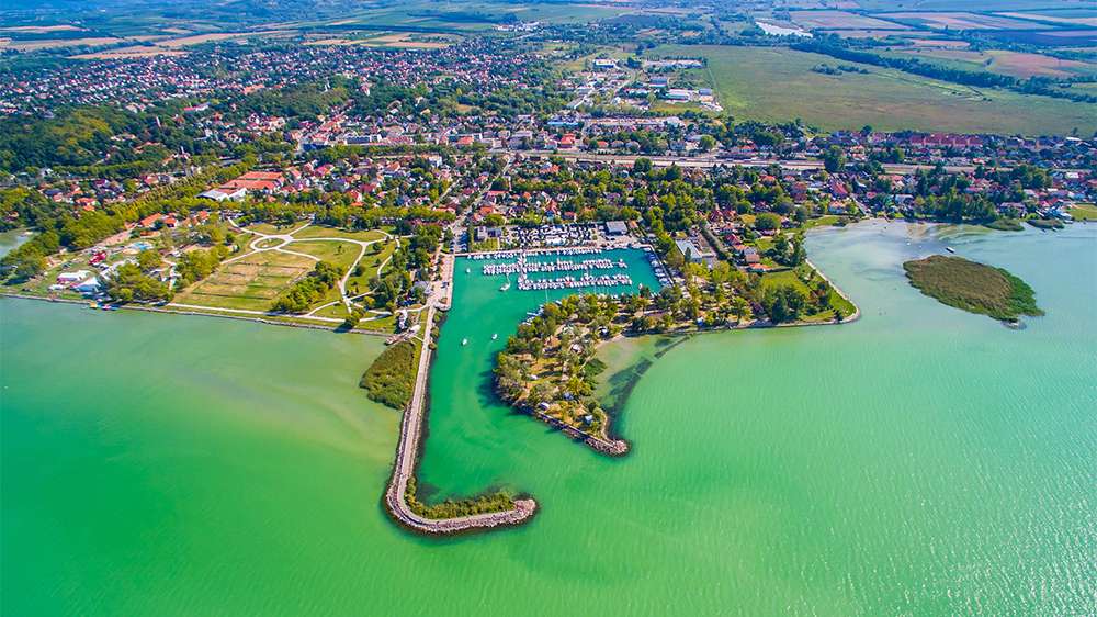 balatonboglar, BB sparkling wine, balaton, hungary
