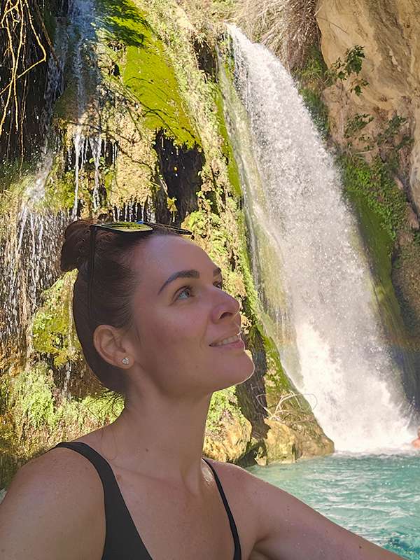 algar waterfalls, spain2